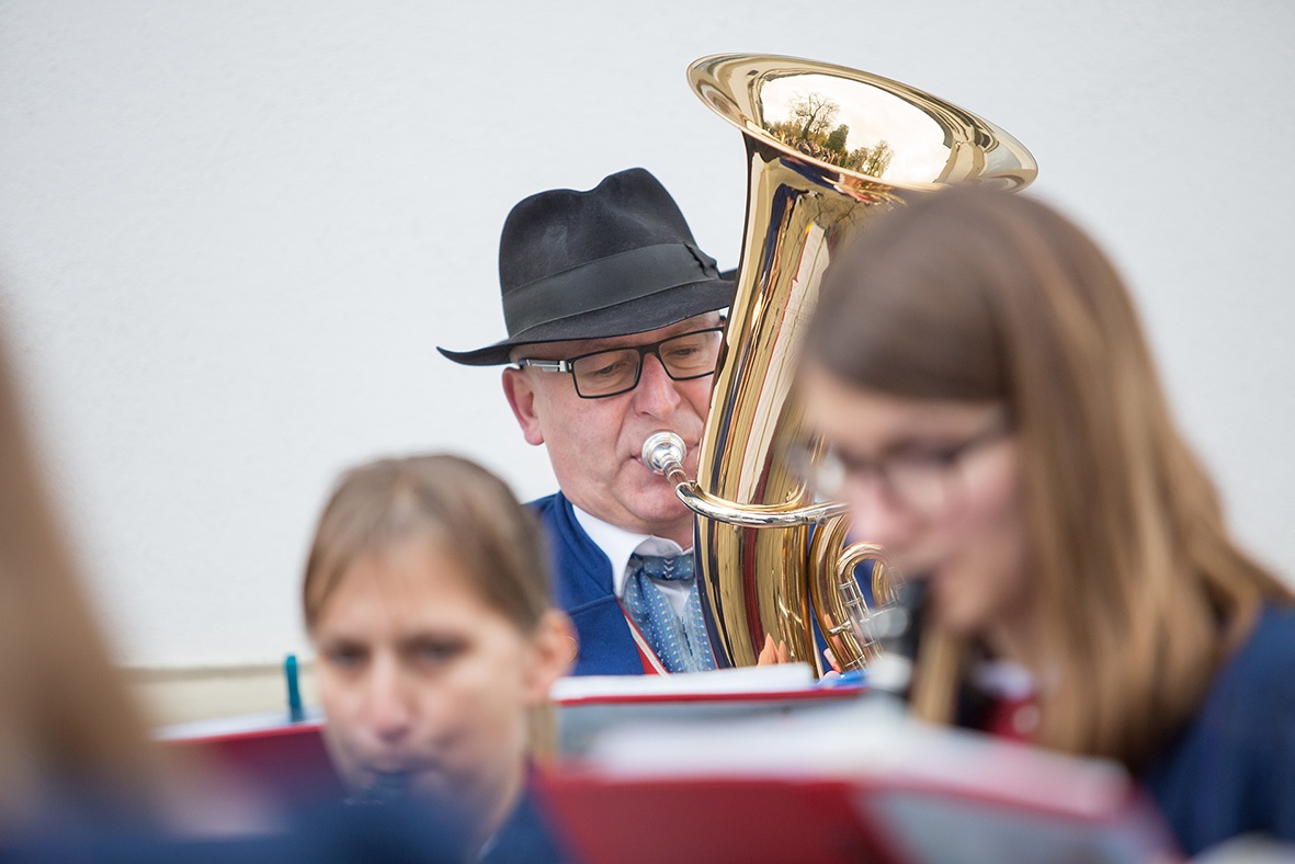 bild_09.jpg