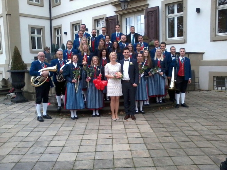 bild_13.jpg