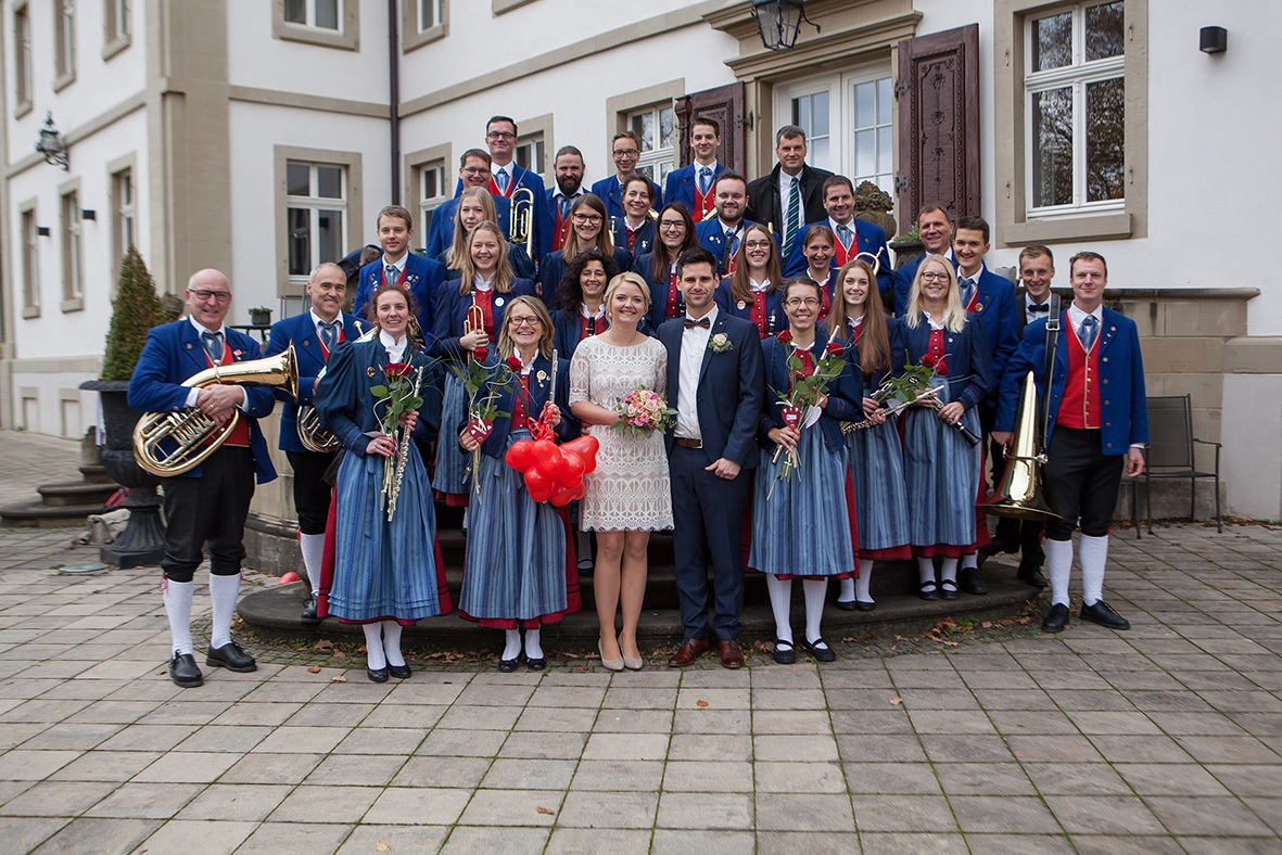 bild_14.jpg