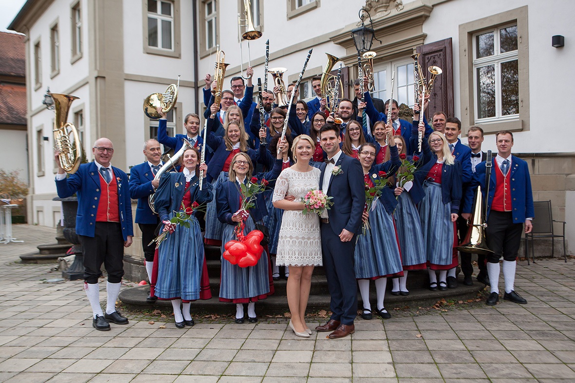 bild_15.jpg
