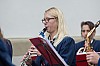 bild_03.jpg