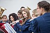 bild_04.jpg