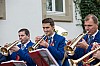 bild_07.jpg