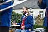 bild_10.jpg
