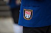 bild_11.jpg