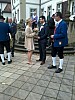 bild_12.jpg