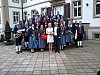 bild_13.jpg