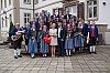 bild_14.jpg