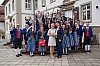 bild_15.jpg