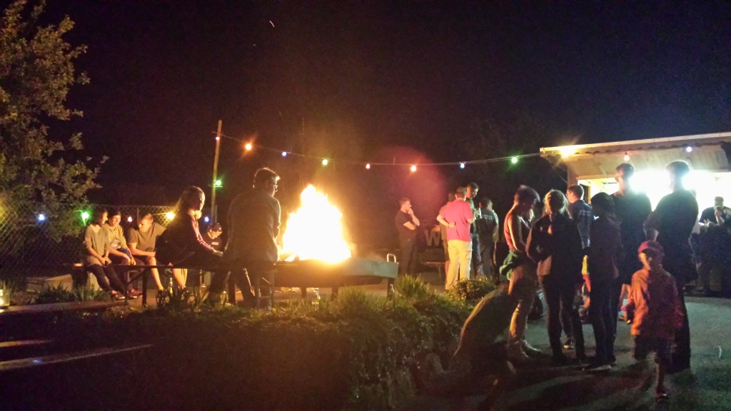 20170722_224555.jpg