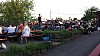 20170722_204122.jpg