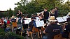 20170722_204151.jpg