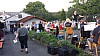 20170722_204158.jpg