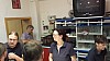 20170722_212838.jpg