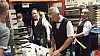 20170722_215558.jpg