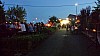 20170722_215700.jpg