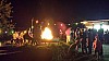 20170722_224555.jpg