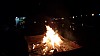 20170723_010854.jpg