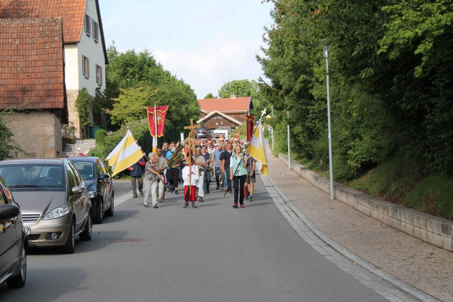 bild_01.jpg