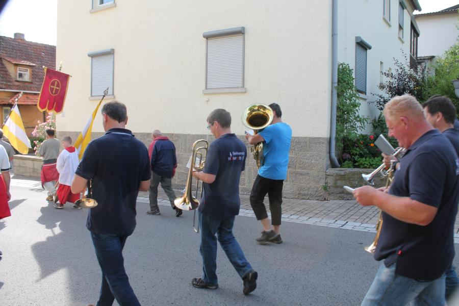 bild_06.jpg