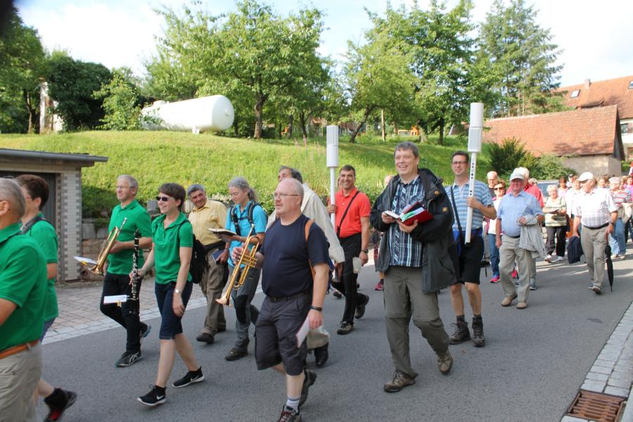 bild_07.jpg