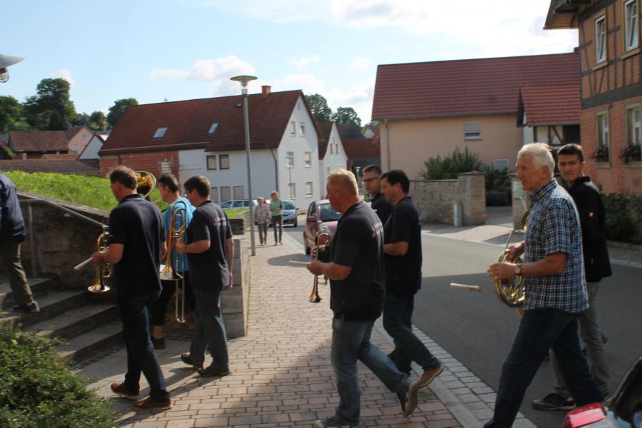 bild_08.jpg