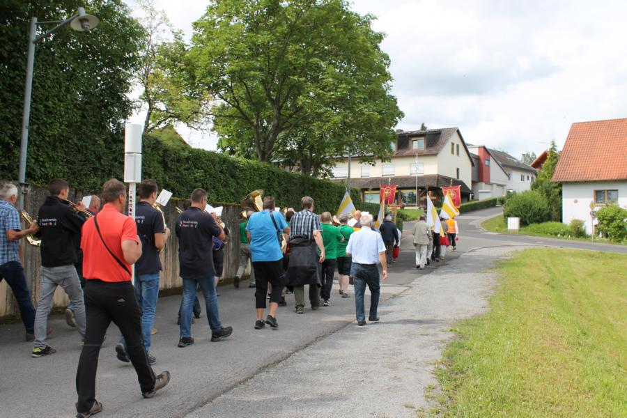 bild_22.jpg