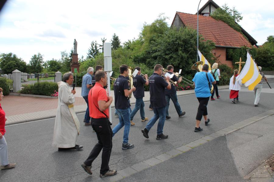 bild_26.jpg