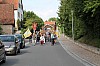 bild_01.jpg