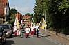bild_02.jpg