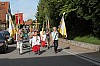 bild_03.jpg