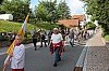 bild_04.jpg