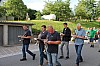 bild_05.jpg