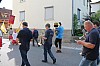 bild_06.jpg