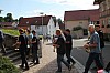 bild_08.jpg