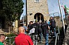 bild_09.jpg