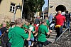 bild_10.jpg