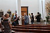 bild_11.jpg