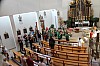 bild_12.jpg