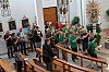 bild_13.jpg