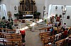 bild_14.jpg