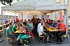 bild_15.jpg