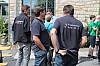 bild_16.jpg