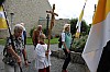 bild_17.jpg