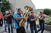 bild_19.jpg