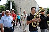 bild_21.jpg
