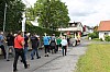 bild_22.jpg