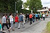 bild_23.jpg