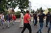 bild_24.jpg