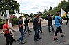 bild_25.jpg
